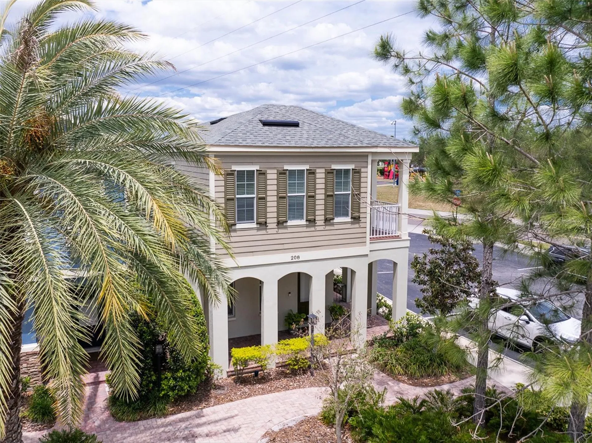 208 Cutlass Way Oldsmar FL 34677
