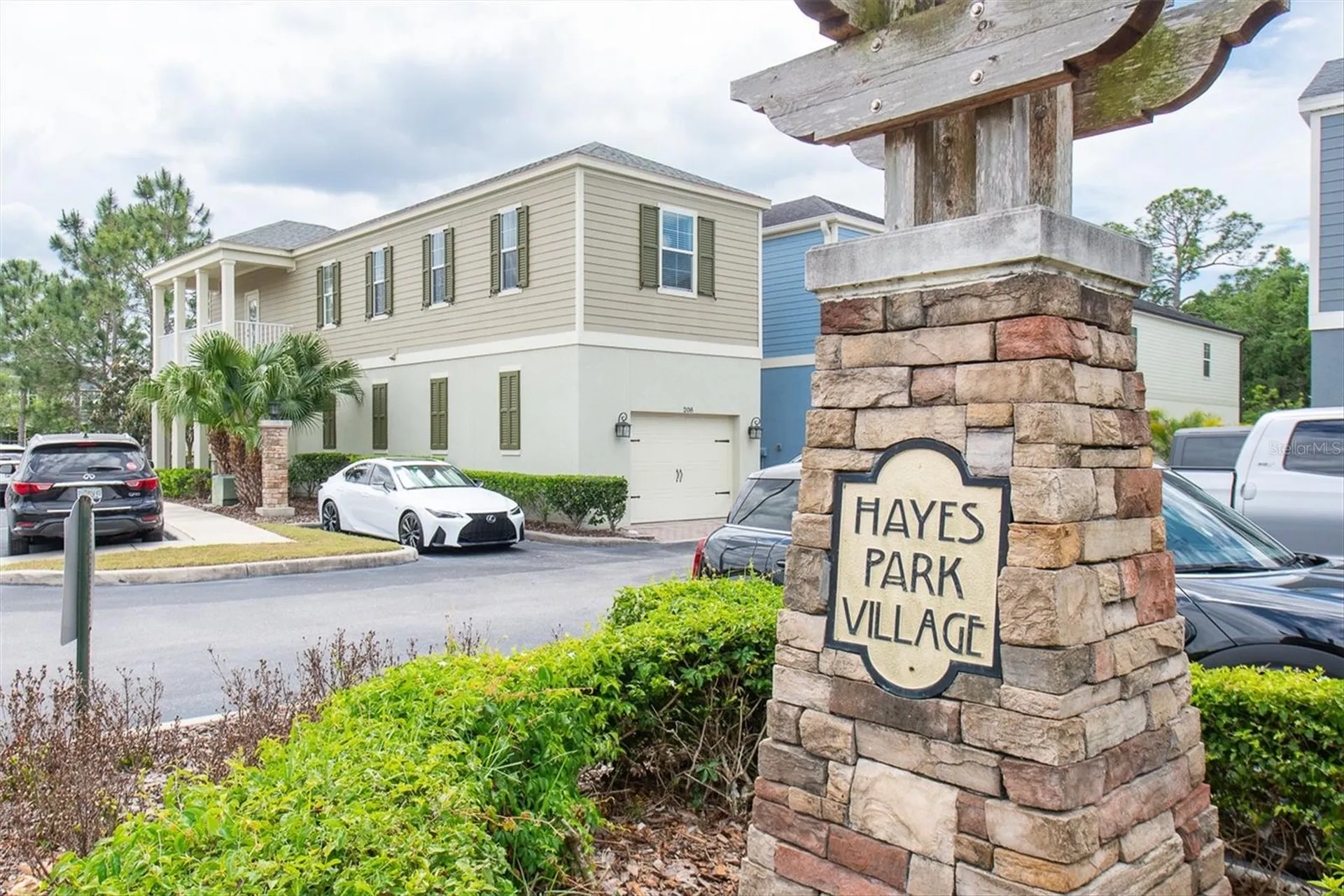 208 Cutlass Way Oldsmar FL 34677