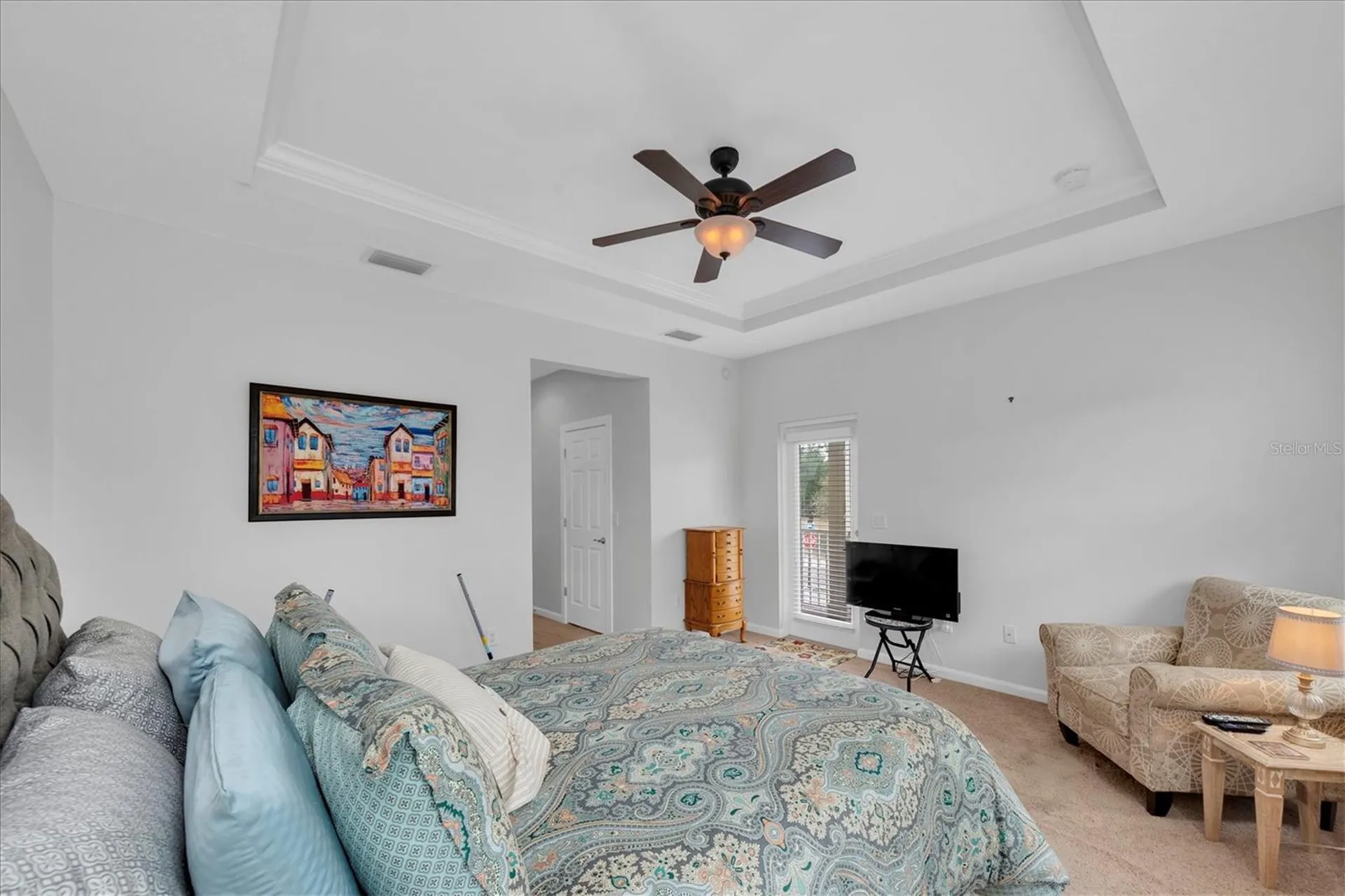 208 Cutlass Way Oldsmar FL 34677