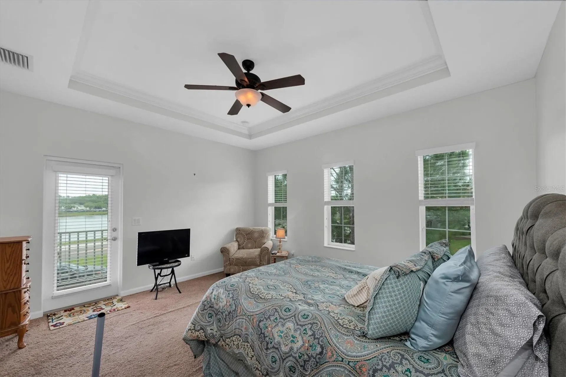 208 Cutlass Way Oldsmar FL 34677