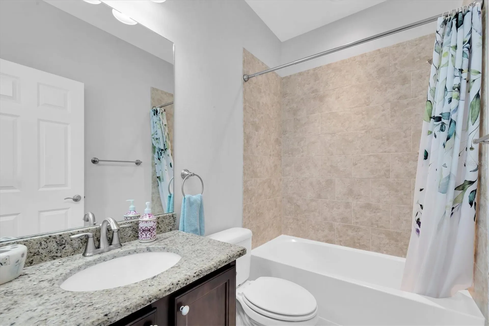 208 Cutlass Way Oldsmar FL 34677