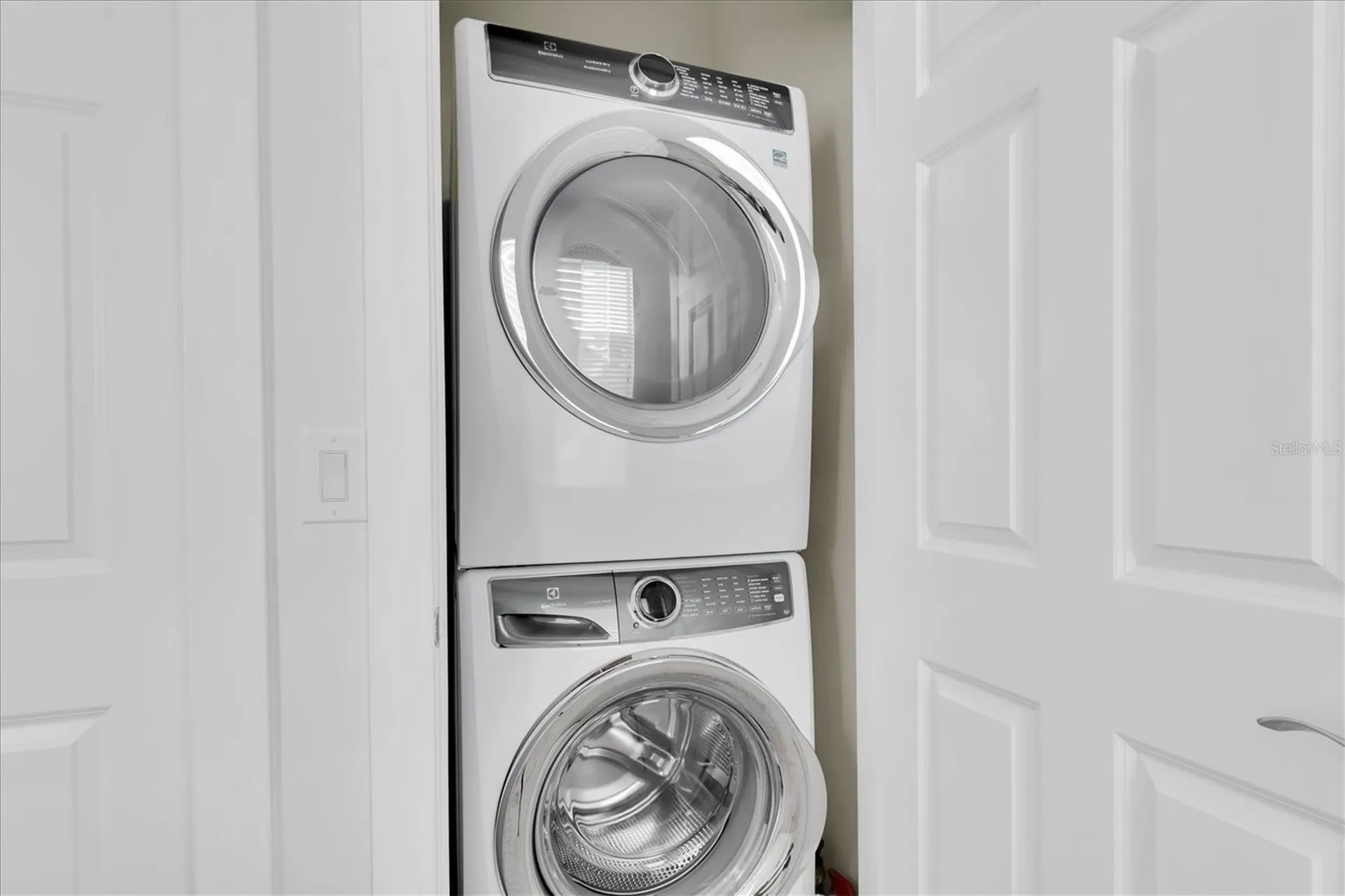 208 Cutlass Way Oldsmar FL 34677