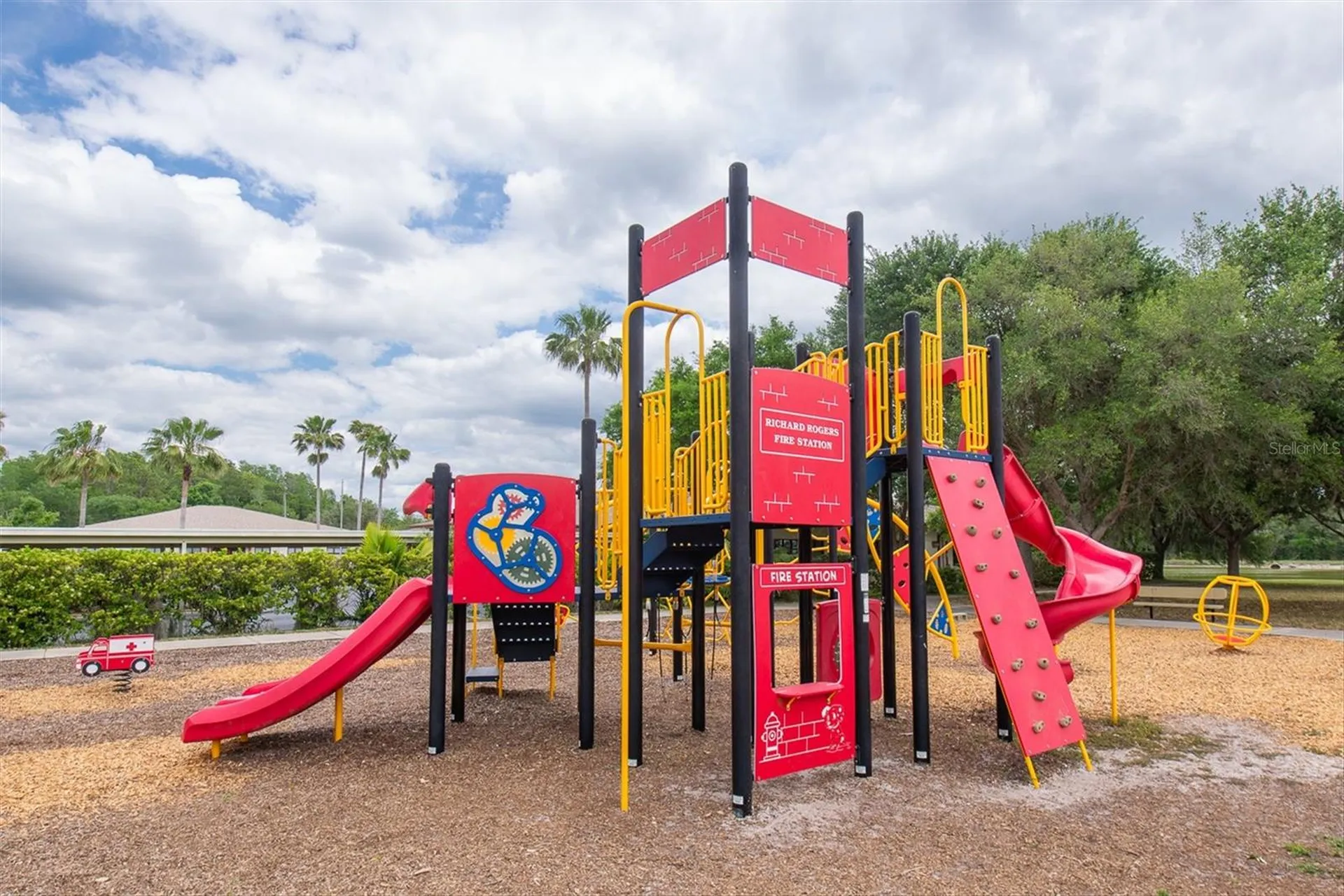 208 Cutlass Way Oldsmar FL 34677