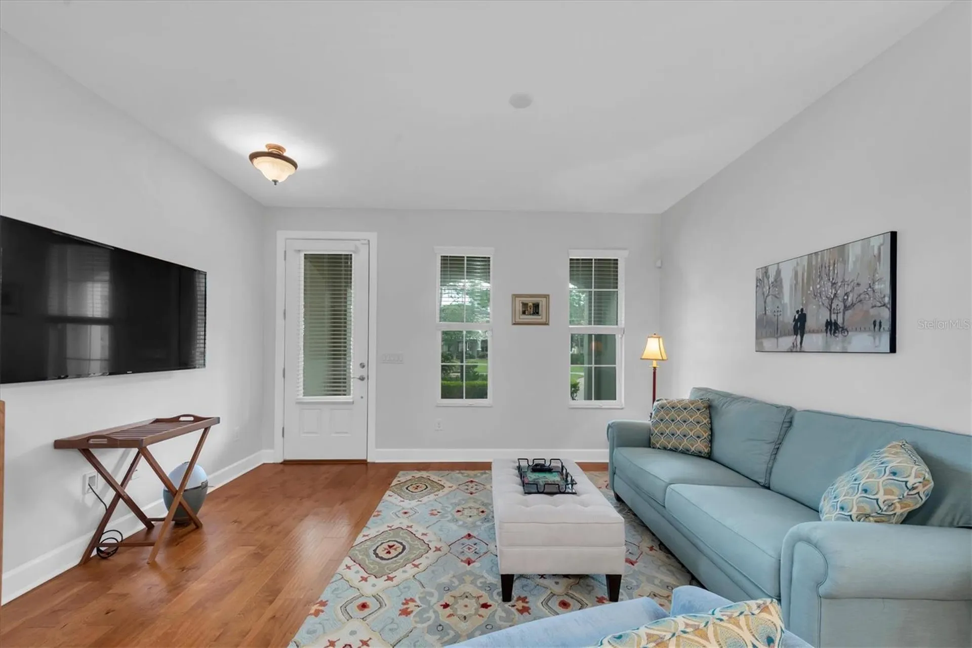 208 Cutlass Way Oldsmar FL 34677