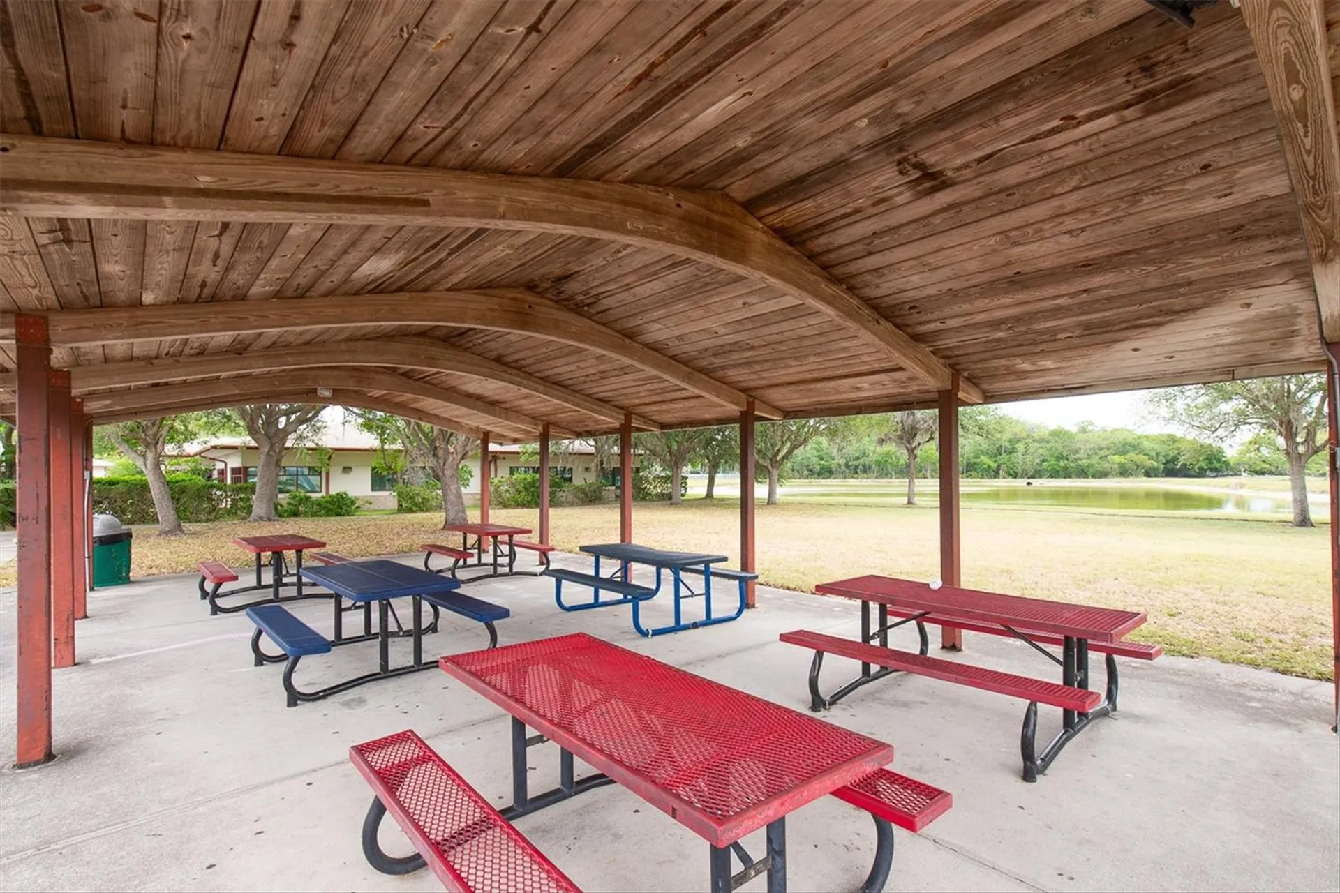 208 Cutlass Way Oldsmar FL 34677