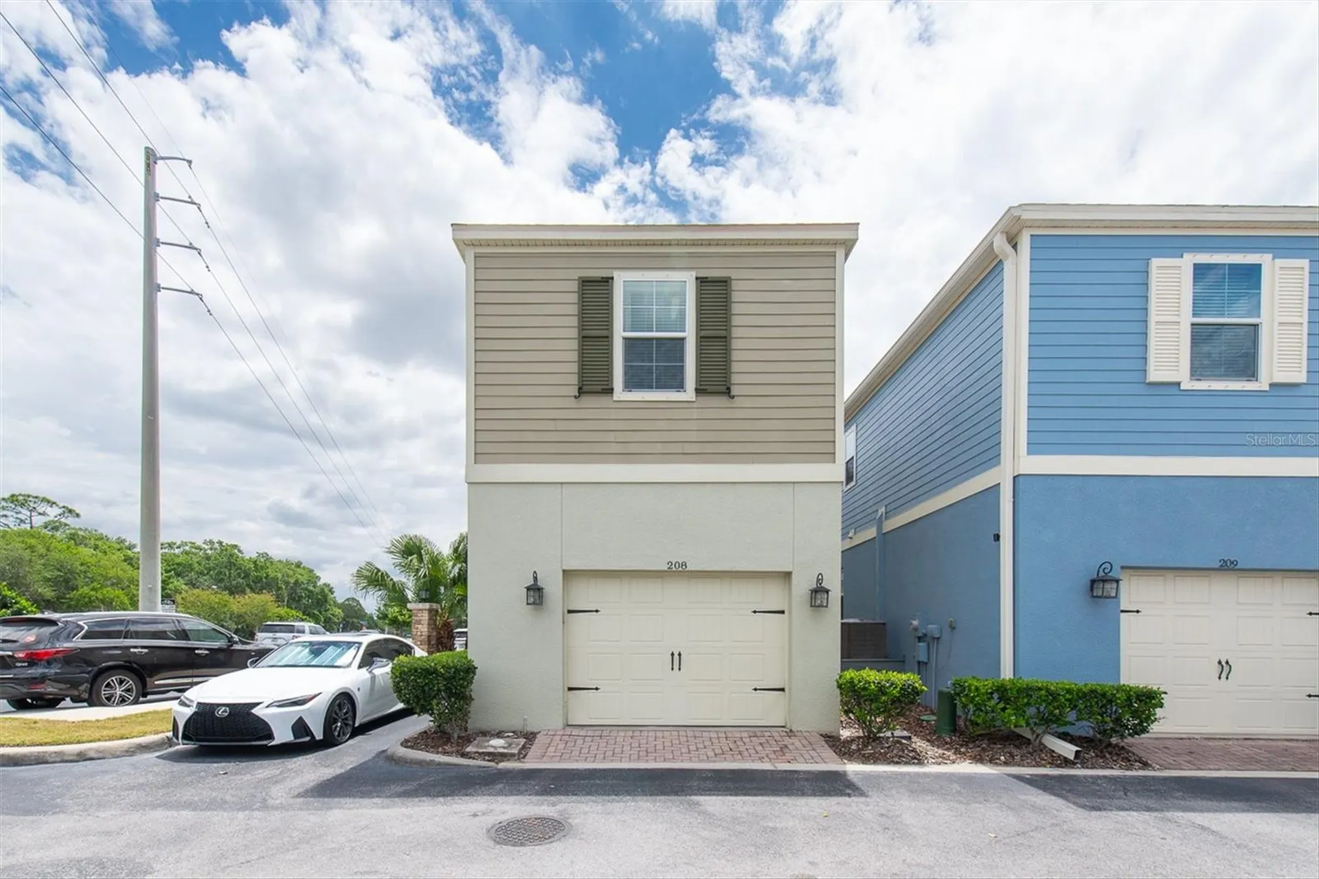 208 Cutlass Way Oldsmar FL 34677