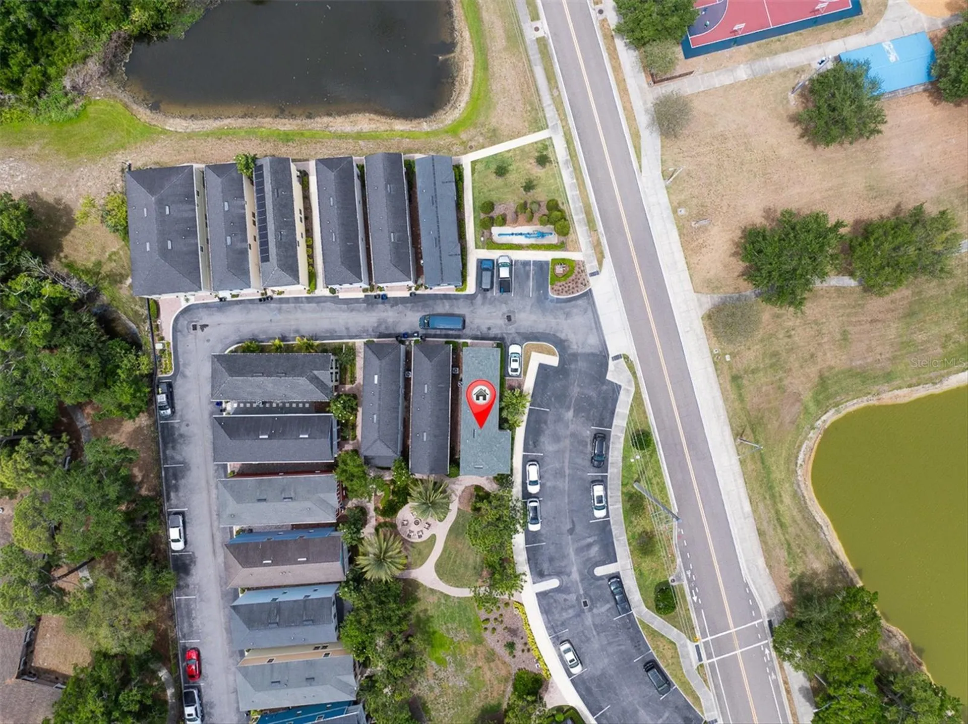 208 Cutlass Way Oldsmar FL 34677