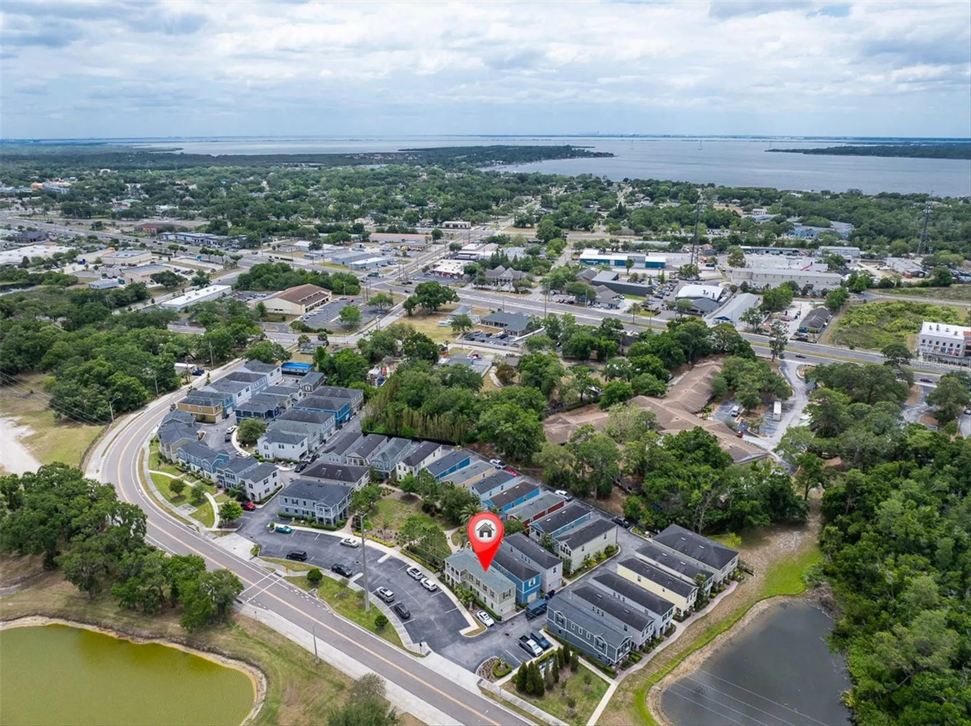 208 Cutlass Way Oldsmar FL 34677