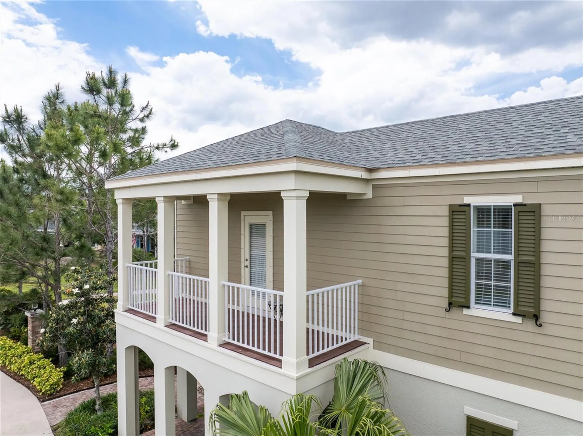208 Cutlass Way Oldsmar FL 34677