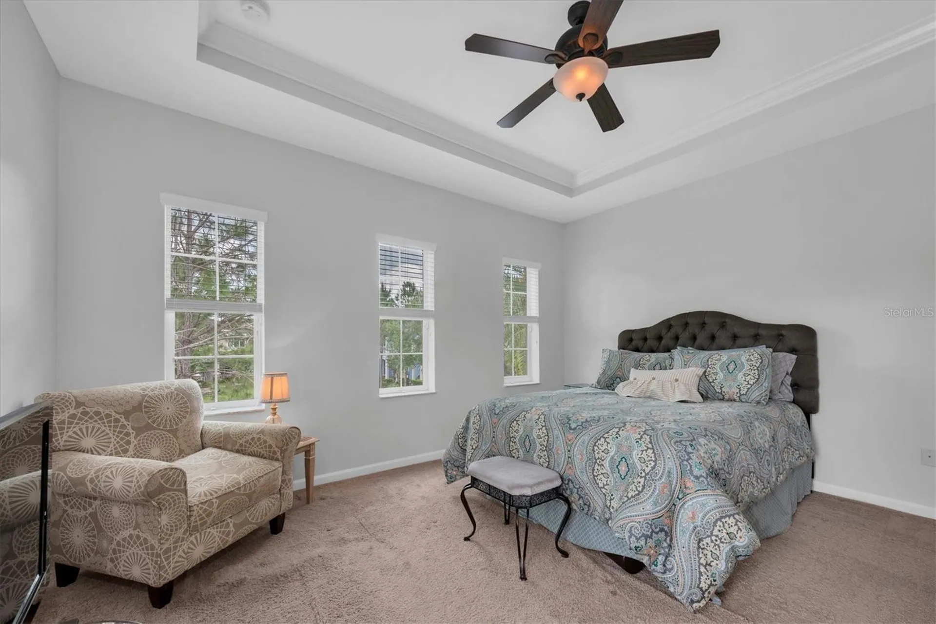 208 Cutlass Way Oldsmar FL 34677