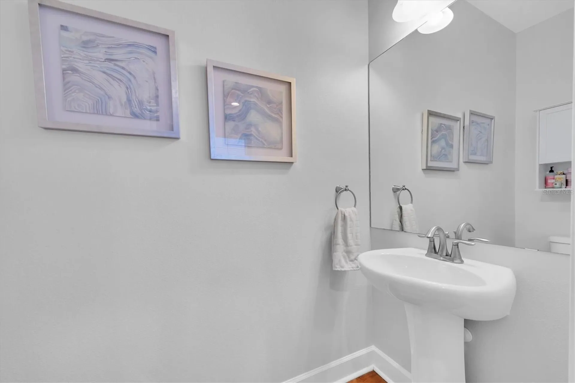 208 Cutlass Way Oldsmar FL 34677