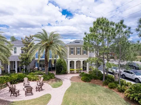 208 Cutlass Way Oldsmar FL 34677