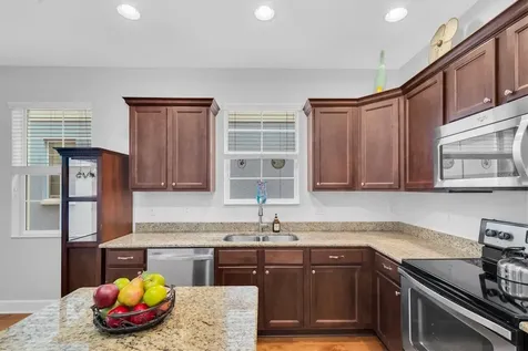 208 Cutlass Way Oldsmar FL 34677