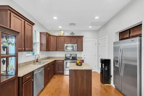 208 Cutlass Way Oldsmar FL 34677