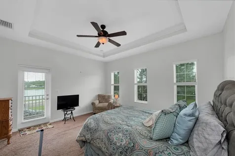 208 Cutlass Way Oldsmar FL 34677