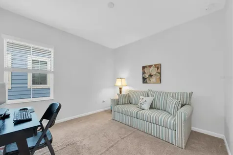 208 Cutlass Way Oldsmar FL 34677