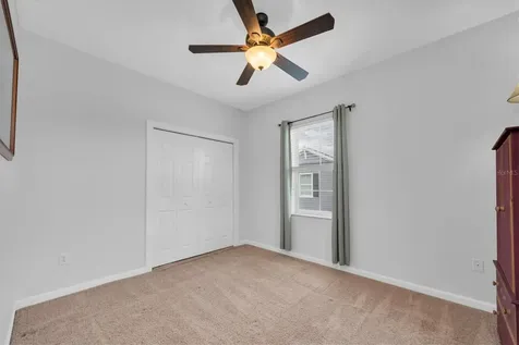208 Cutlass Way Oldsmar FL 34677
