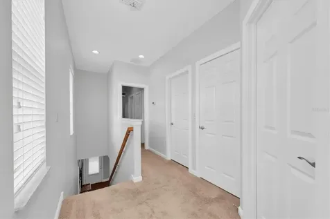 208 Cutlass Way Oldsmar FL 34677