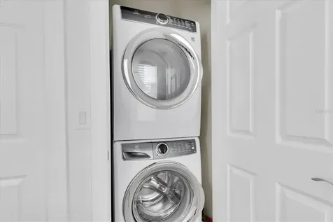 208 Cutlass Way Oldsmar FL 34677