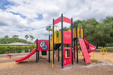 208 Cutlass Way Oldsmar FL 34677