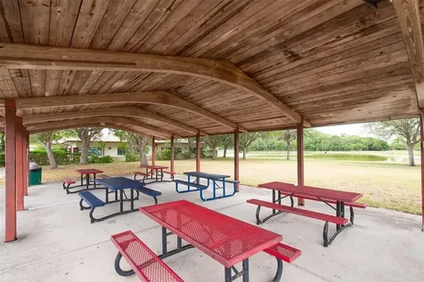 208 Cutlass Way Oldsmar FL 34677