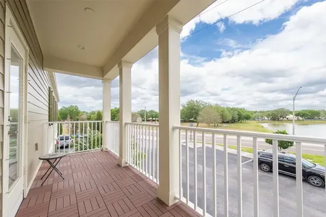 208 Cutlass Way Oldsmar FL 34677