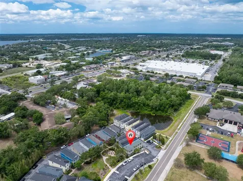 208 Cutlass Way Oldsmar FL 34677