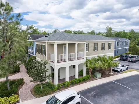 208 Cutlass Way Oldsmar FL 34677