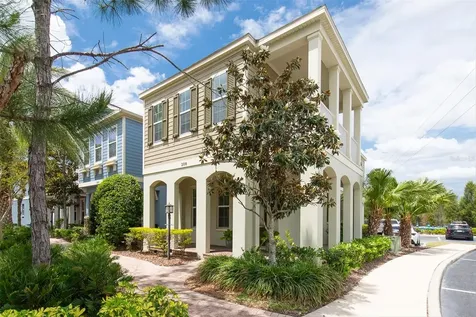208 Cutlass Way Oldsmar FL 34677