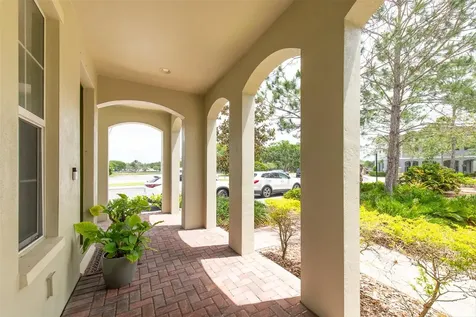 208 Cutlass Way Oldsmar FL 34677