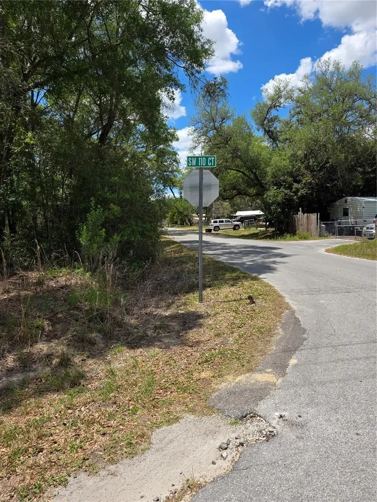 10679 SW 110th Court Dunnellon FL 34432