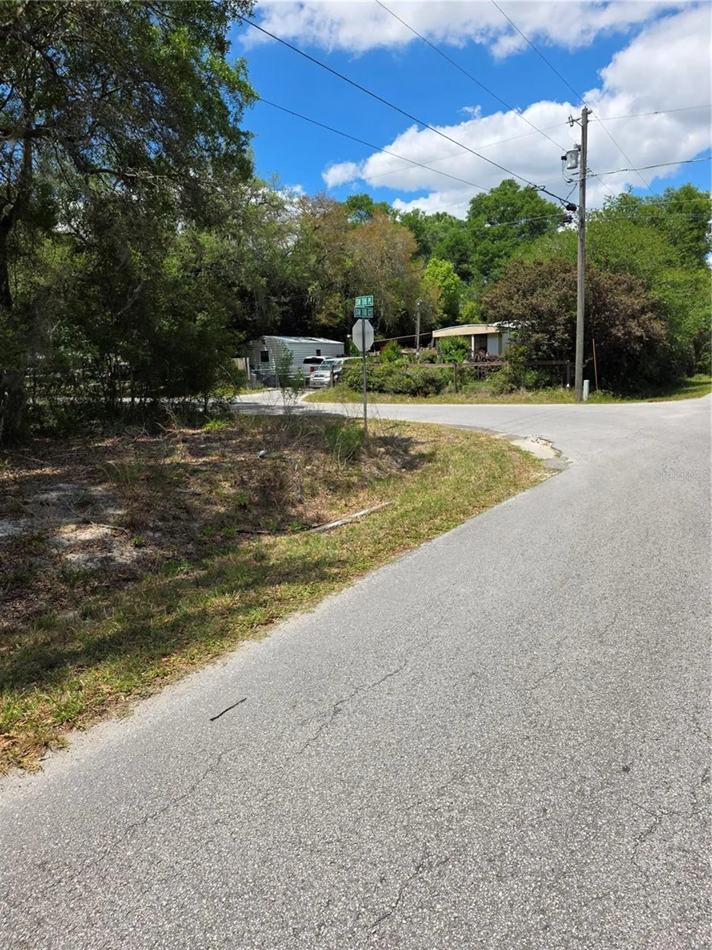10679 SW 110th Court Dunnellon FL 34432
