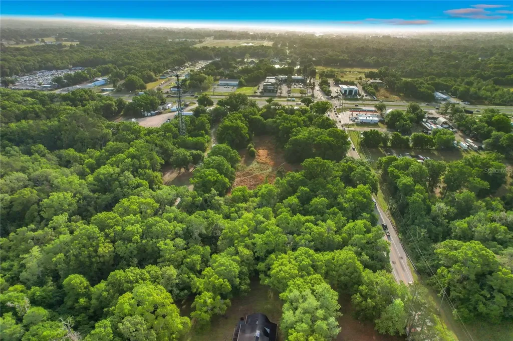 1301 Duff Road Lakeland FL 33810