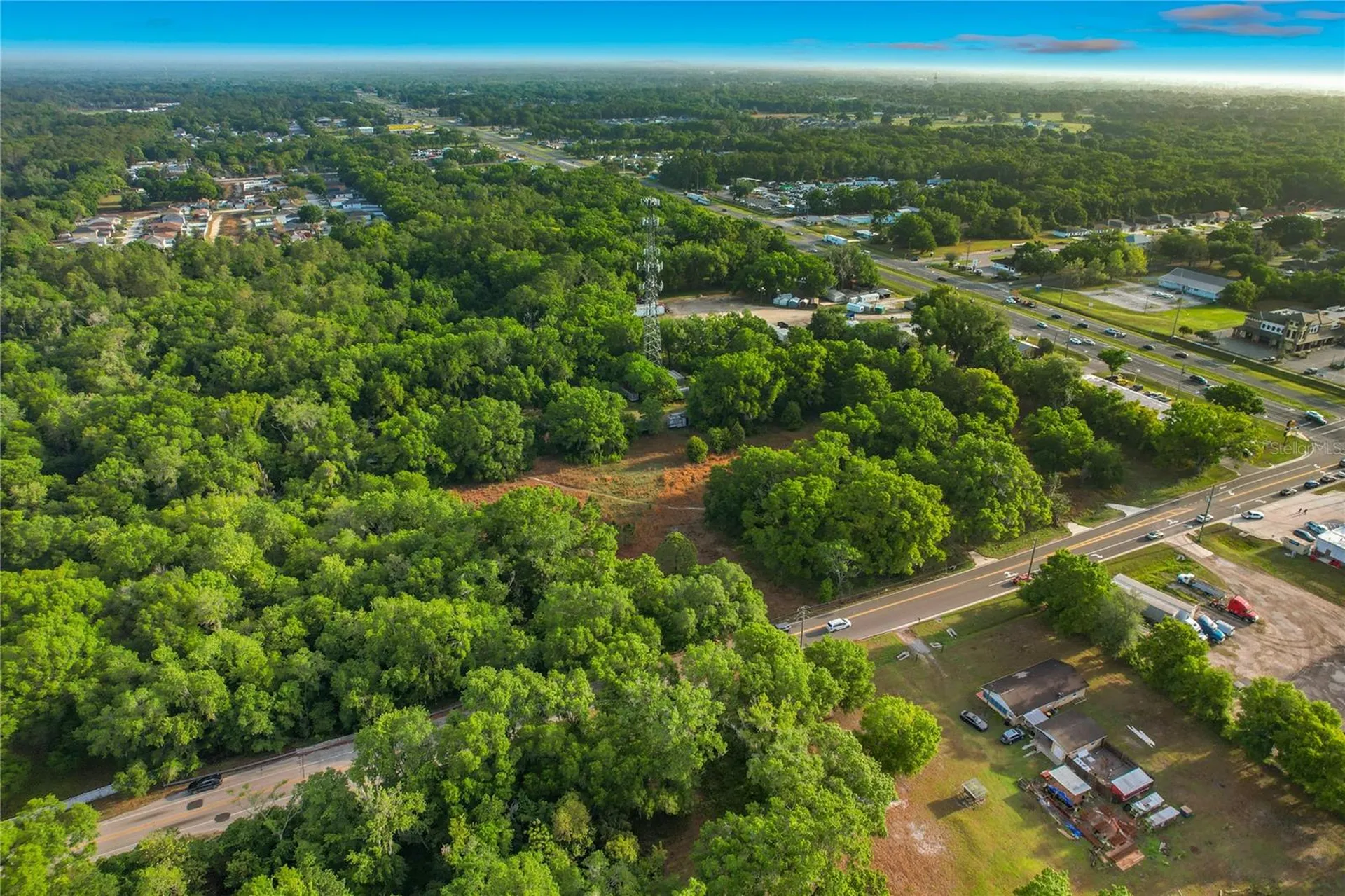 1301 Duff Road Lakeland FL 33810