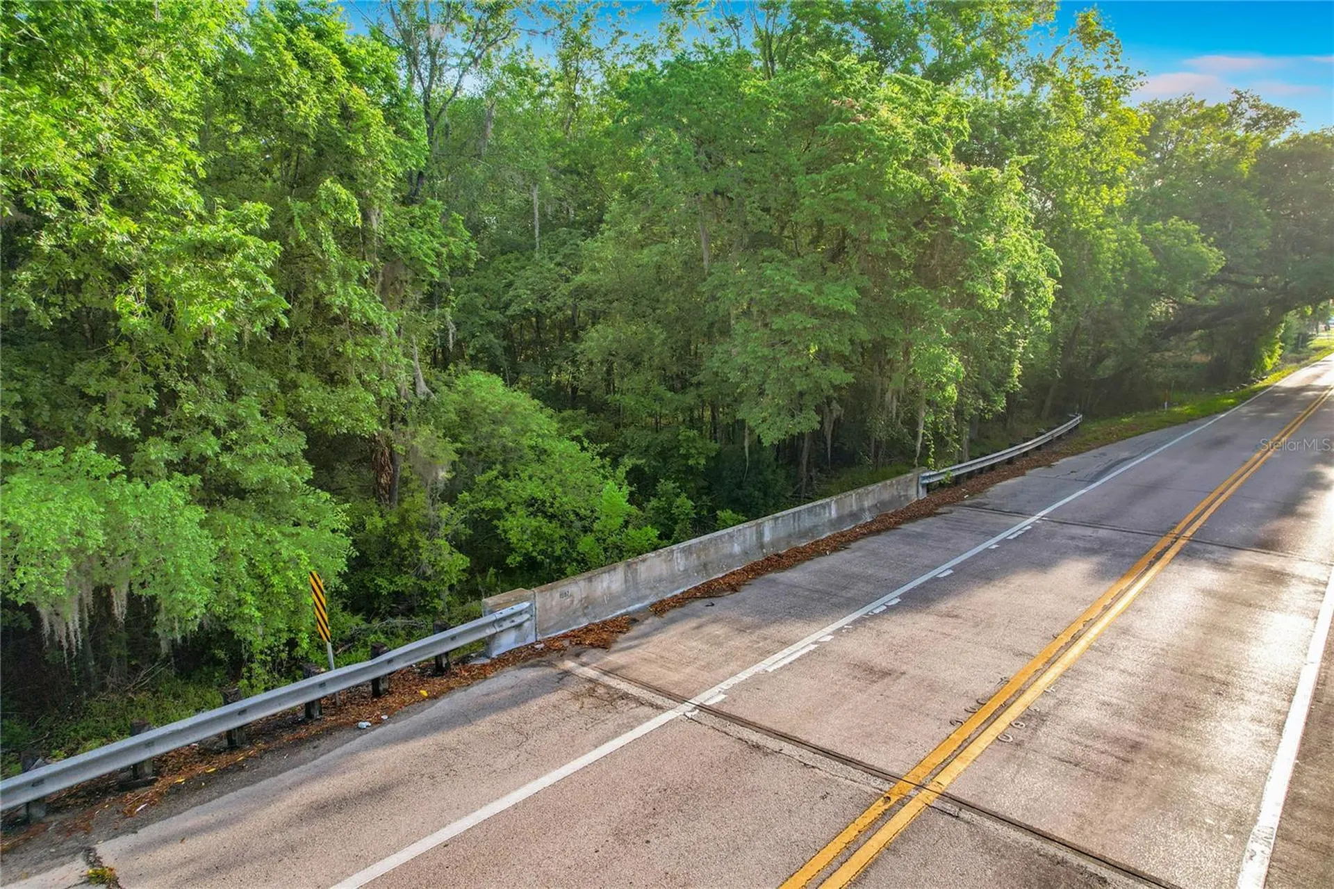 1301 Duff Road Lakeland FL 33810