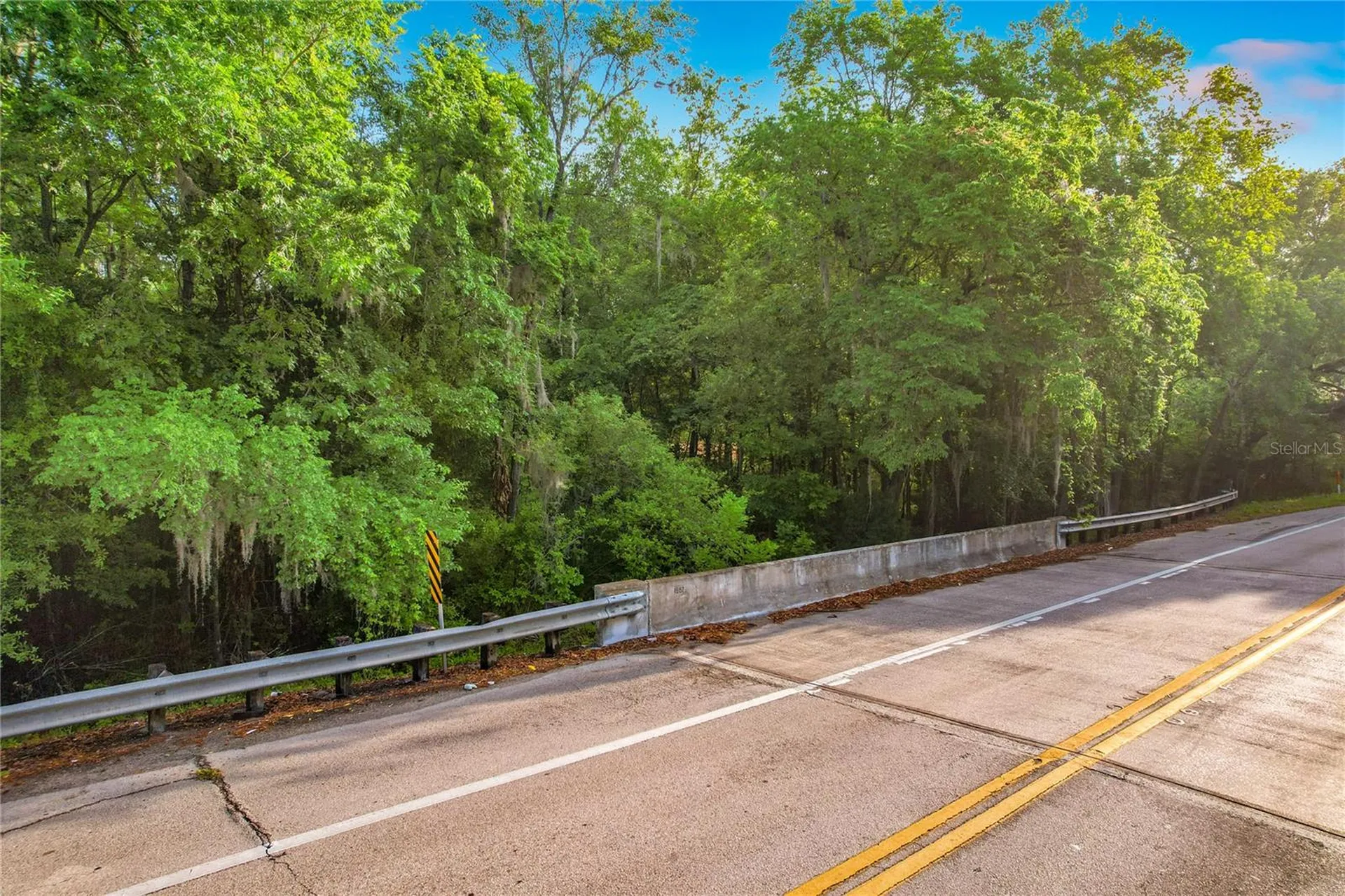 1301 Duff Road Lakeland FL 33810