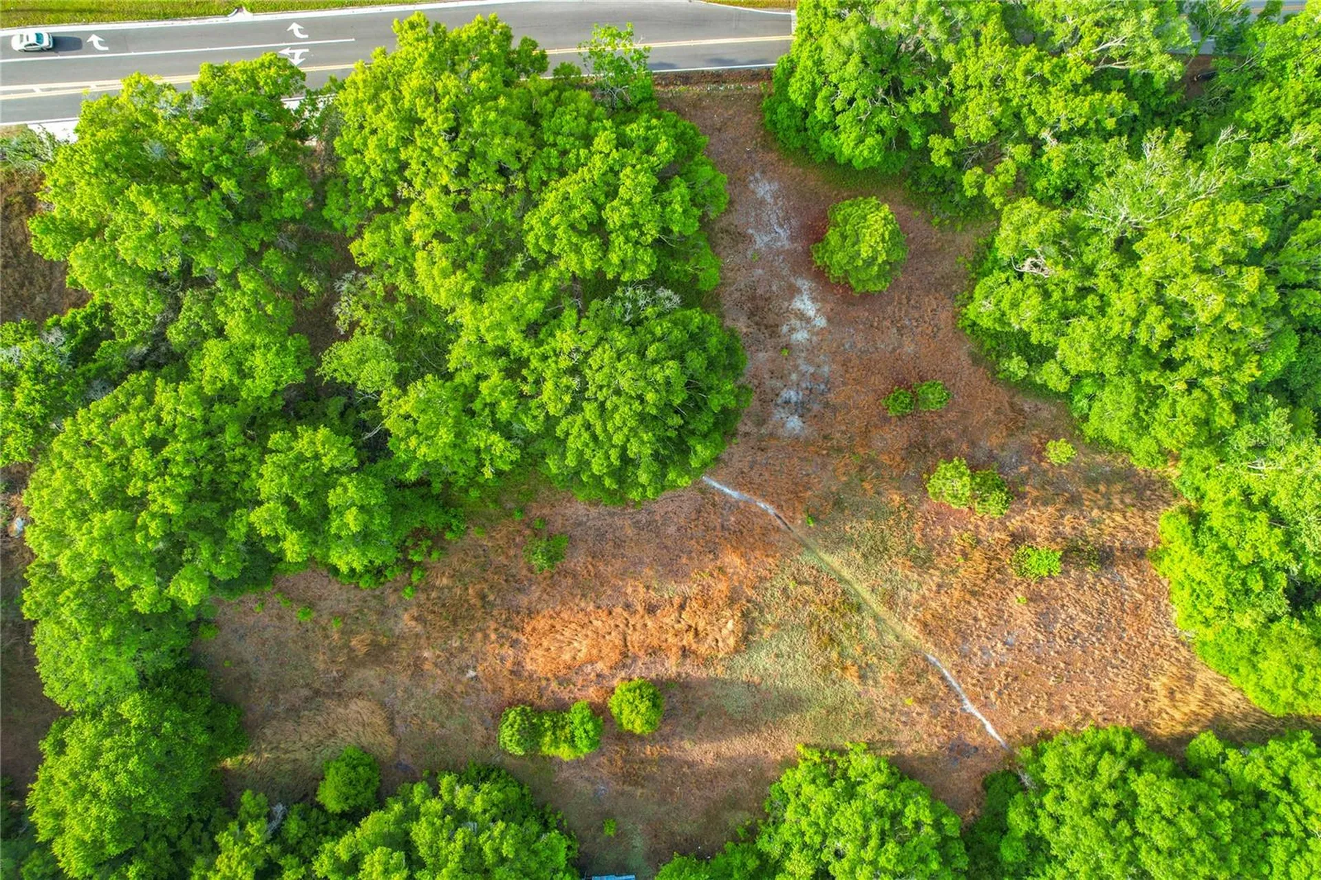 1301 Duff Road Lakeland FL 33810