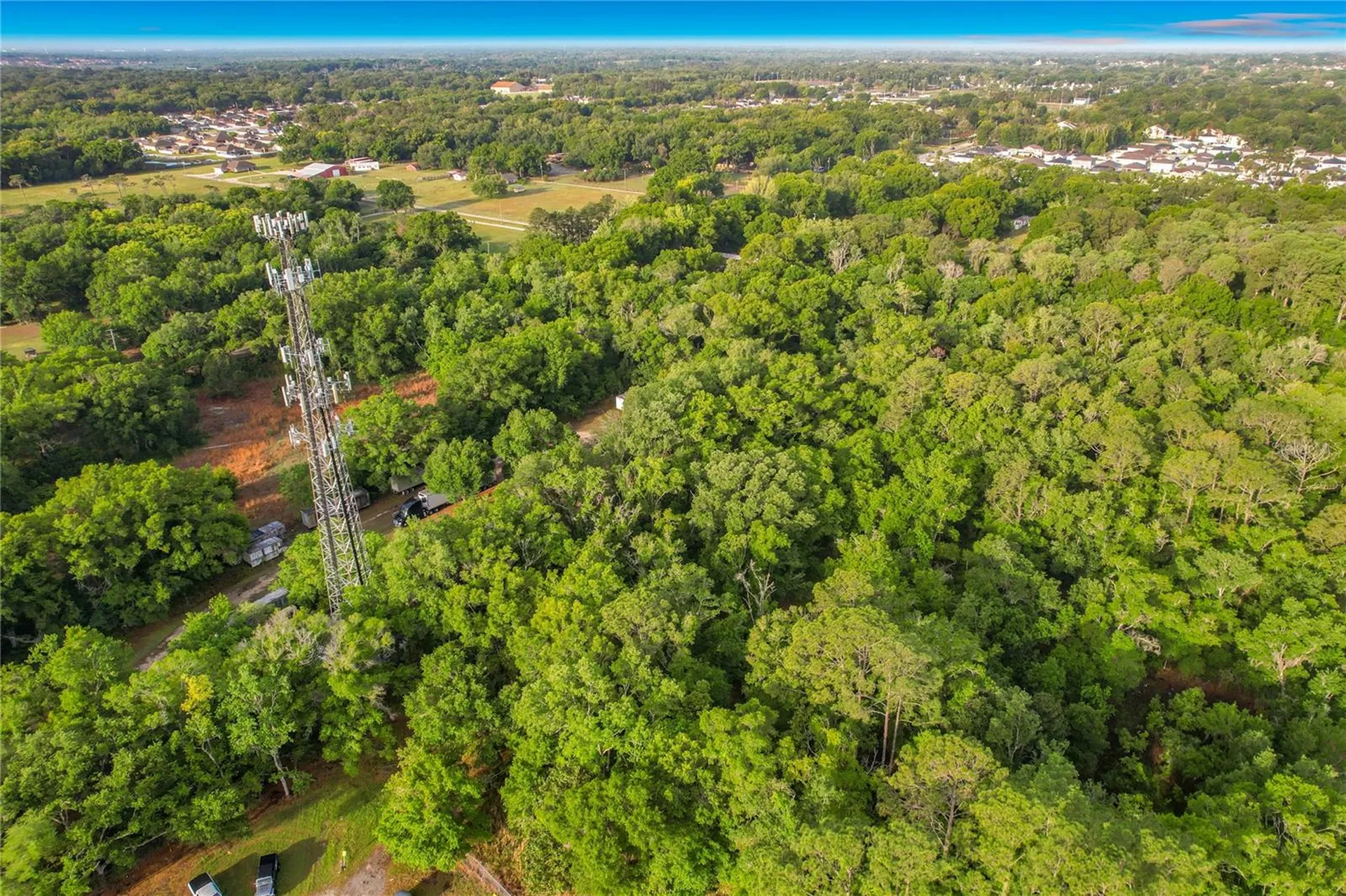 1301 Duff Road Lakeland FL 33810