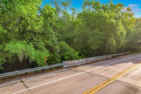 1301 Duff Road Lakeland FL 33810