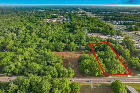 1301 Duff Road Lakeland FL 33810