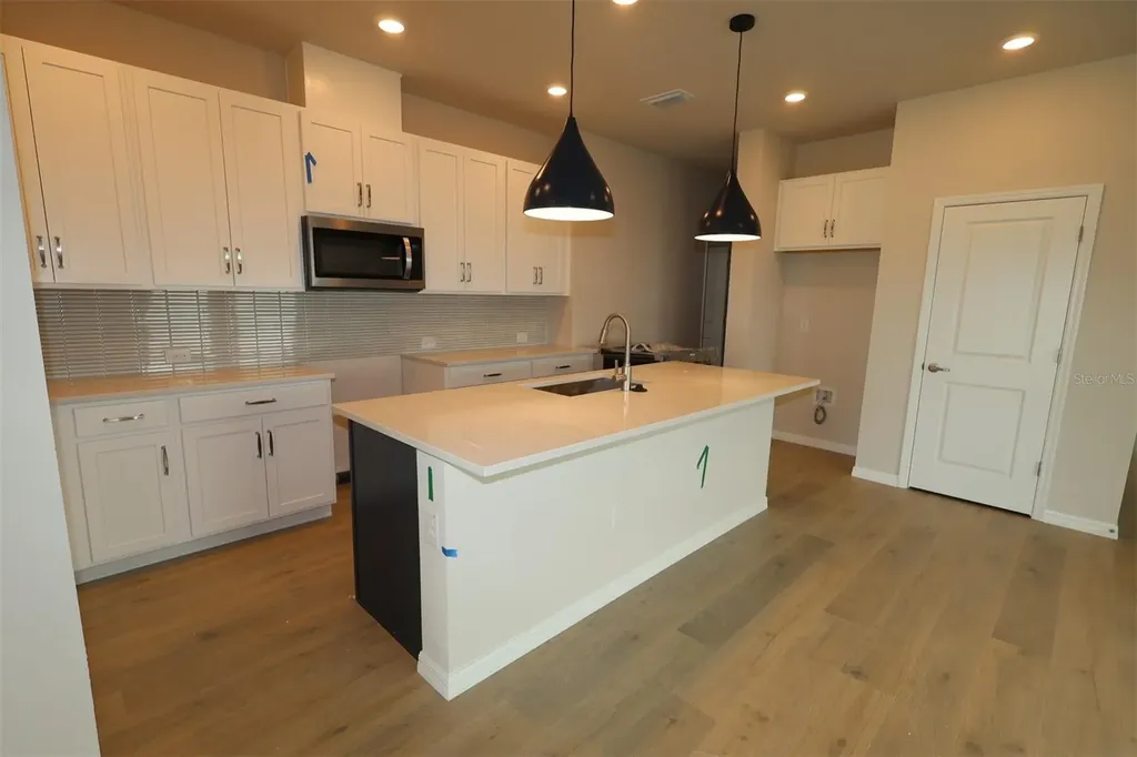 31232 Pendleton Landing Circle Wesley Chapel FL 33545