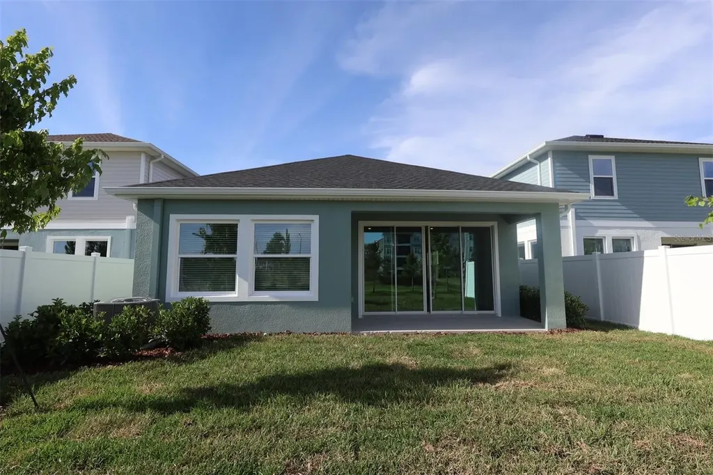 31232 Pendleton Landing Circle Wesley Chapel FL 33545