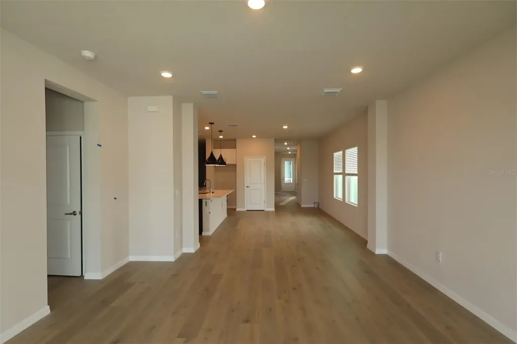 31232 Pendleton Landing Circle Wesley Chapel FL 33545