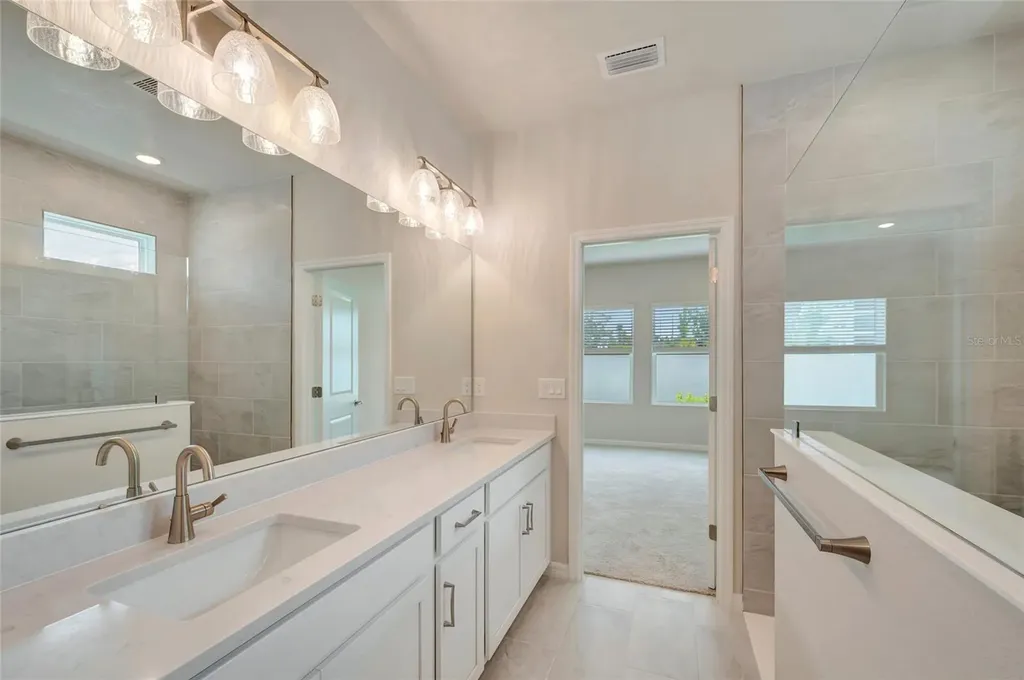31232 Pendleton Landing Circle Wesley Chapel FL 33545