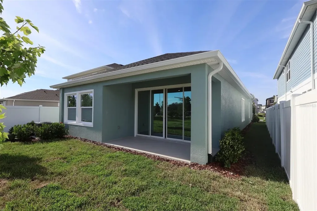 31232 Pendleton Landing Circle Wesley Chapel FL 33545