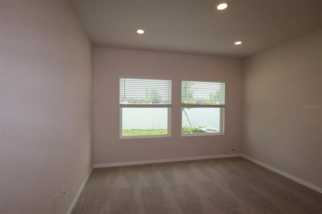 31232 Pendleton Landing Circle Wesley Chapel FL 33545