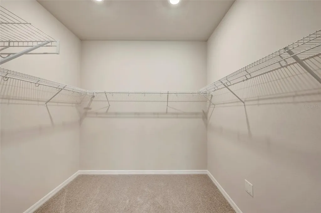 31232 Pendleton Landing Circle Wesley Chapel FL 33545