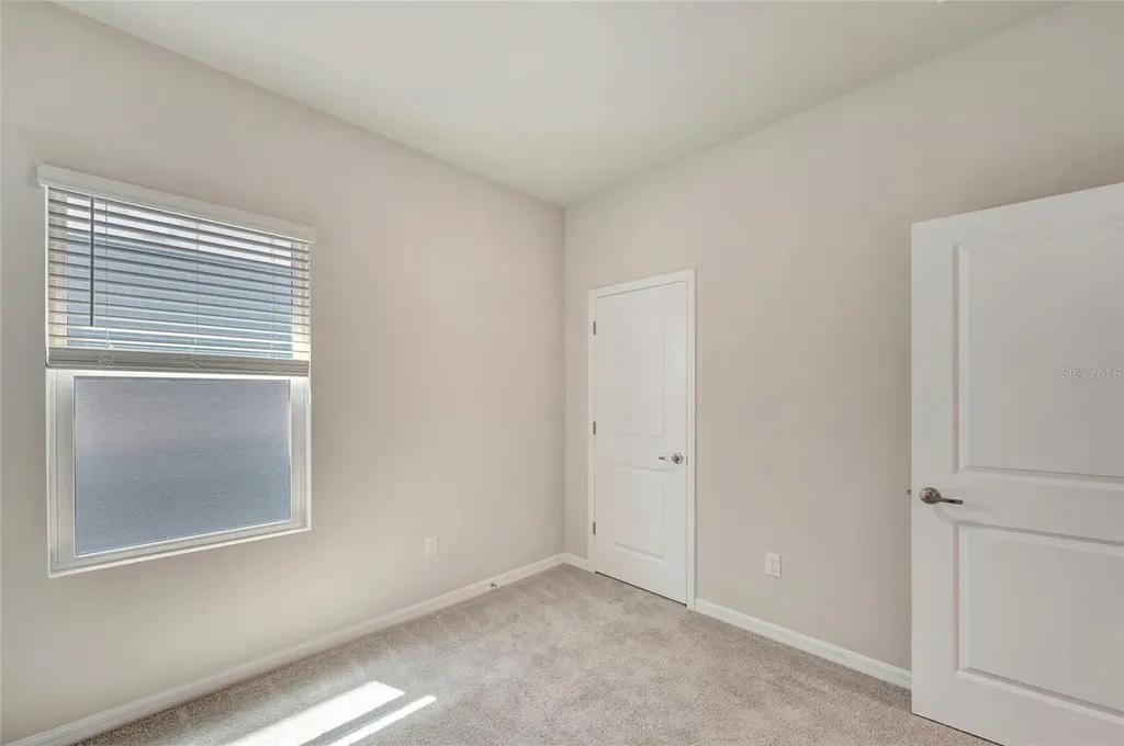 31232 Pendleton Landing Circle Wesley Chapel FL 33545