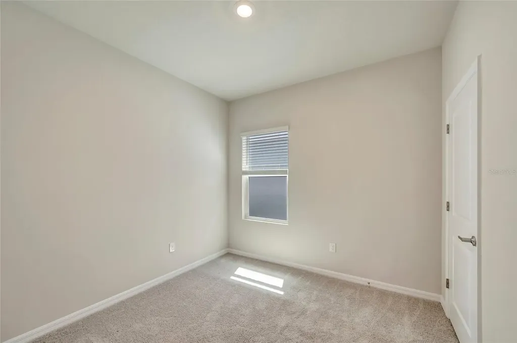 31232 Pendleton Landing Circle Wesley Chapel FL 33545