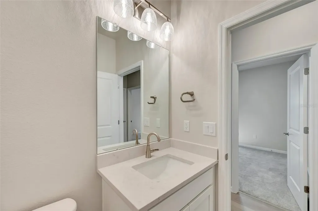 31232 Pendleton Landing Circle Wesley Chapel FL 33545